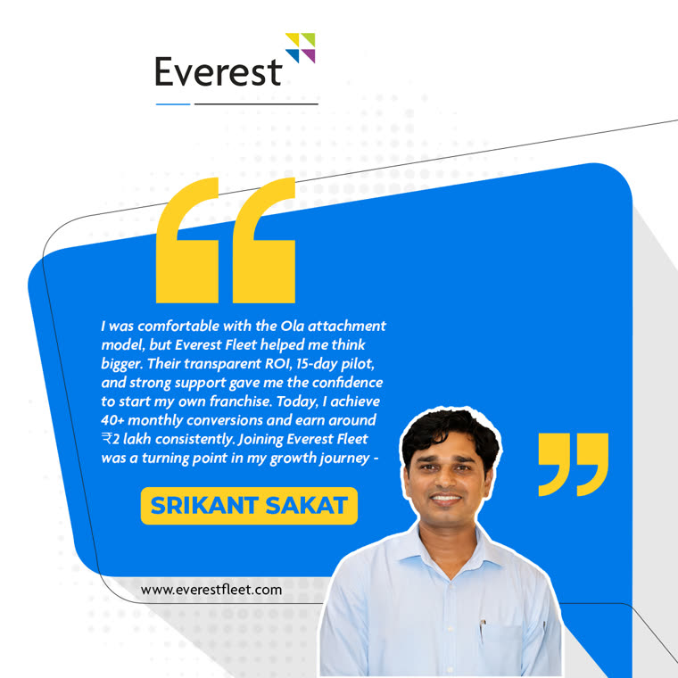Testimonial_srikant sakat.png